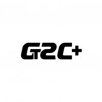 G2C+設計字