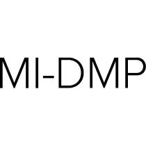 MI-DMP