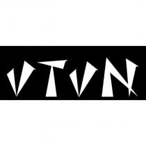 VTVN 設計字
