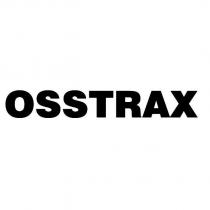 OSSTRAX
