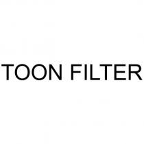 TOON FILTER