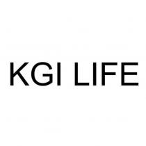 KGI LIFE