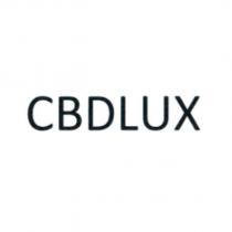 CBDLUX