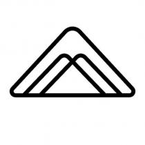 金生金世珠寶有限公司標章
