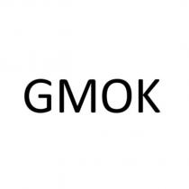GMOK