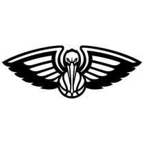 Pelican and Ball Design