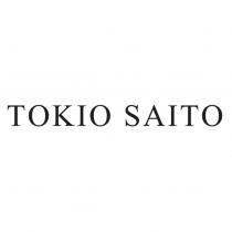 TOKIO SAITO