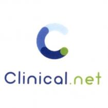 CLINICAL.NET