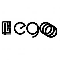 ego 設計圖