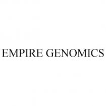 EMPIRE GENOMICS