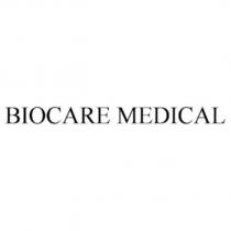 BIOCARE MEDICAL