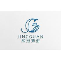JINGGUAN 鯨冠衛浴及圖