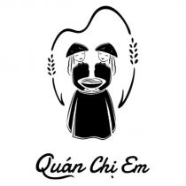 Quan Chi Em 及圖