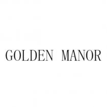 GOLDEN MANOR