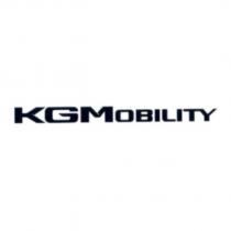 KGMOBILITY