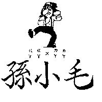 孫小毛及圖