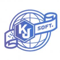 KJ SOFT 及圖