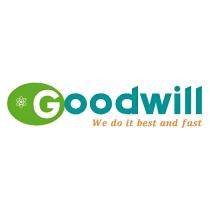 Goodwill 及圖