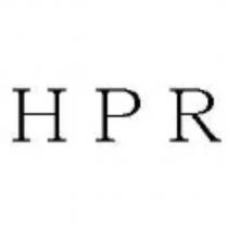 HPR