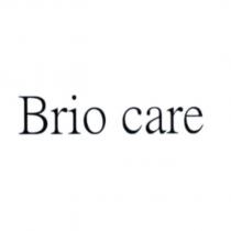 Brio care