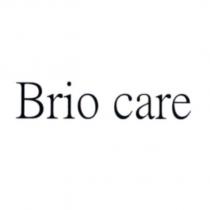 Brio care