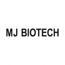 MJ BIOTECH