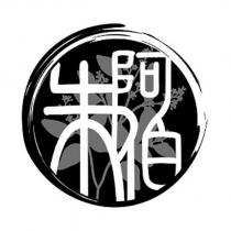 朱阿伯設計圖