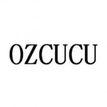 OZCUCU