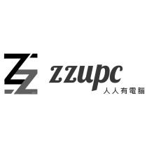 zzupc 人人有電腦 upc 及設計圖