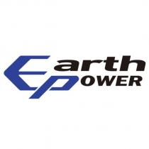 Earth POWER