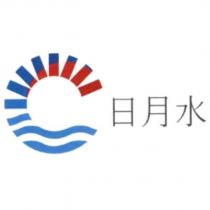 日月水設計圖