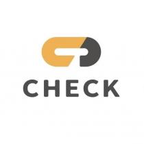 CHECK