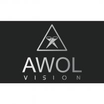 AWOL VISION & DEVICE