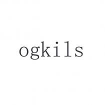ogkils
