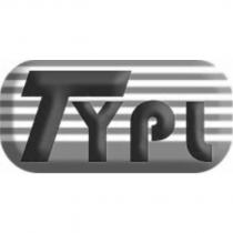 TYPL 及圖