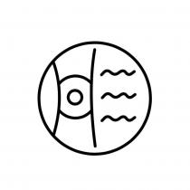 彤設計字