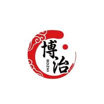 博治 BOZHI 及圖