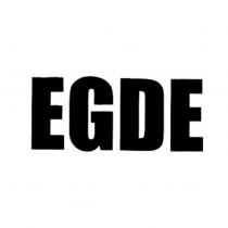 EGDE