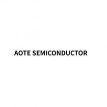 AOTE SEMICONDUCTOR