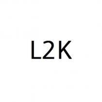 L2K
