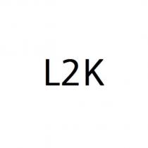 L2K
