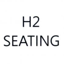 H2 SEATING