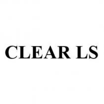 CLEAR LS