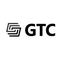 GTC 及圖