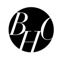 BHC 設計圖