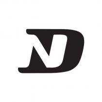 ND 設計圖
