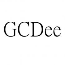 GCDee