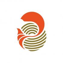 黃淑蓁標章