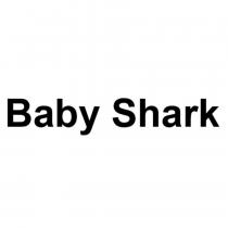 Baby Shark