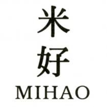 米好 MIHAO